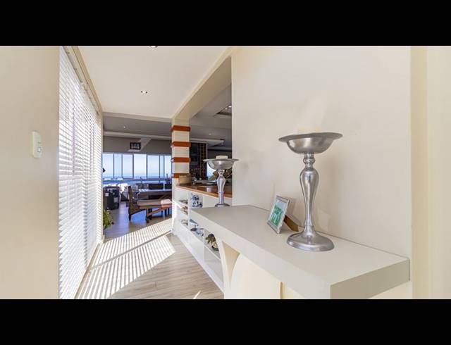 3 BEDROOM HOUSE FOR SALE IN PINNACLE POINT GOLF ESTATE